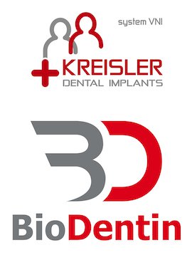 kreisler_homepage