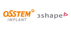 osstem