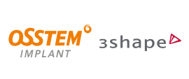 osstem