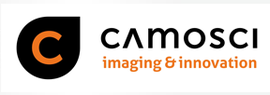 camosci_homepage