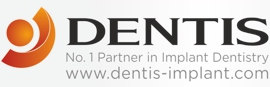 dentis_implant