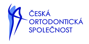 Česká ortodontická společnost