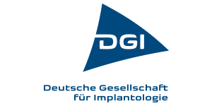 DGI - Deutsche Gesellschaft für Implantologie