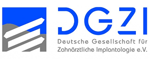 DGZI - Deutsch Gesellschaft für Zahnärztliche Implantologie e.V.: Patienten